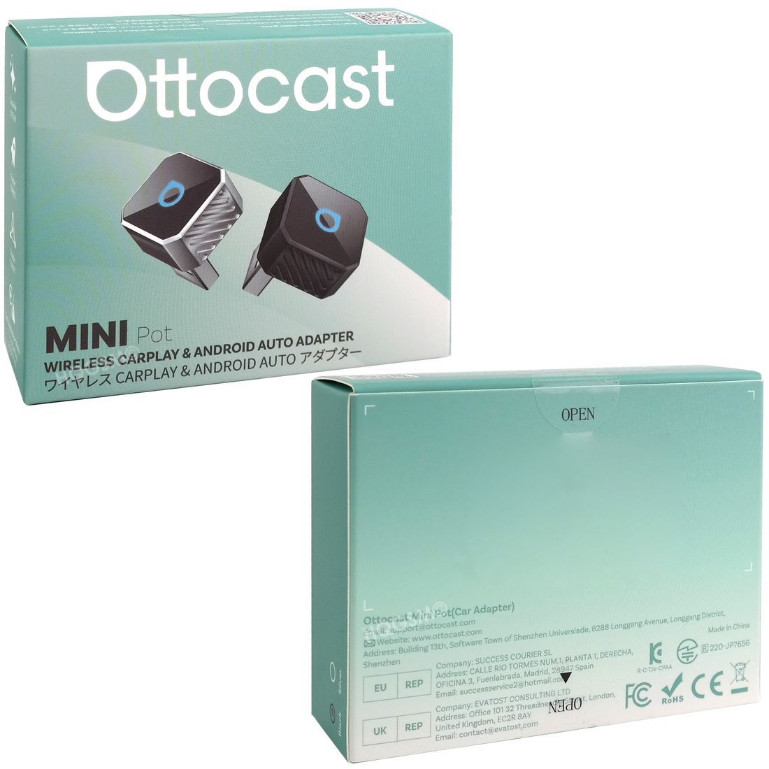 Product gallery 240063