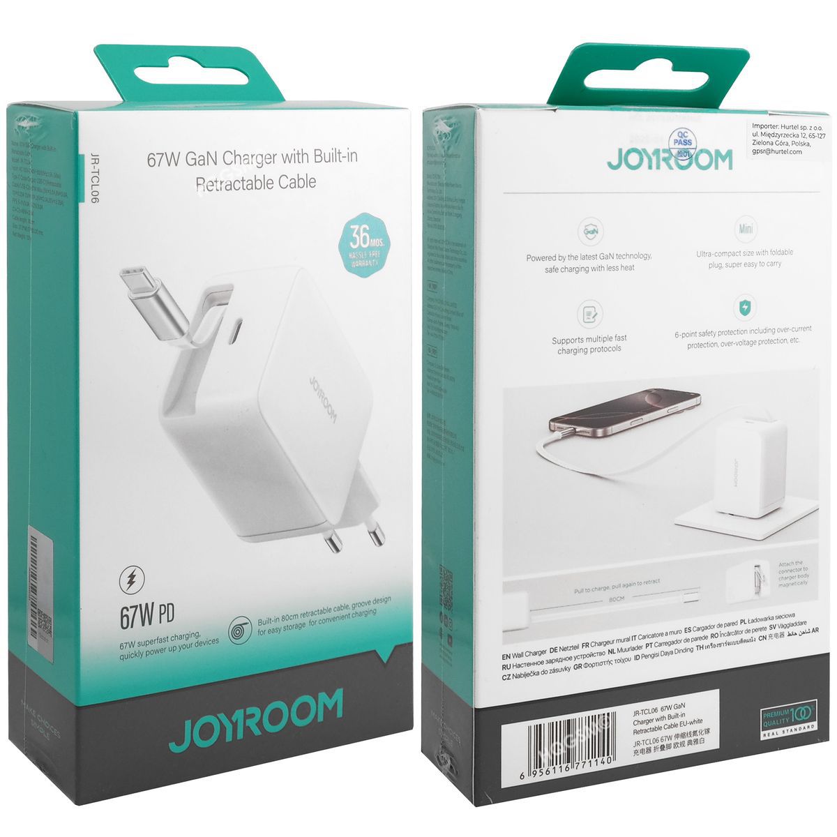 Product gallery 240130