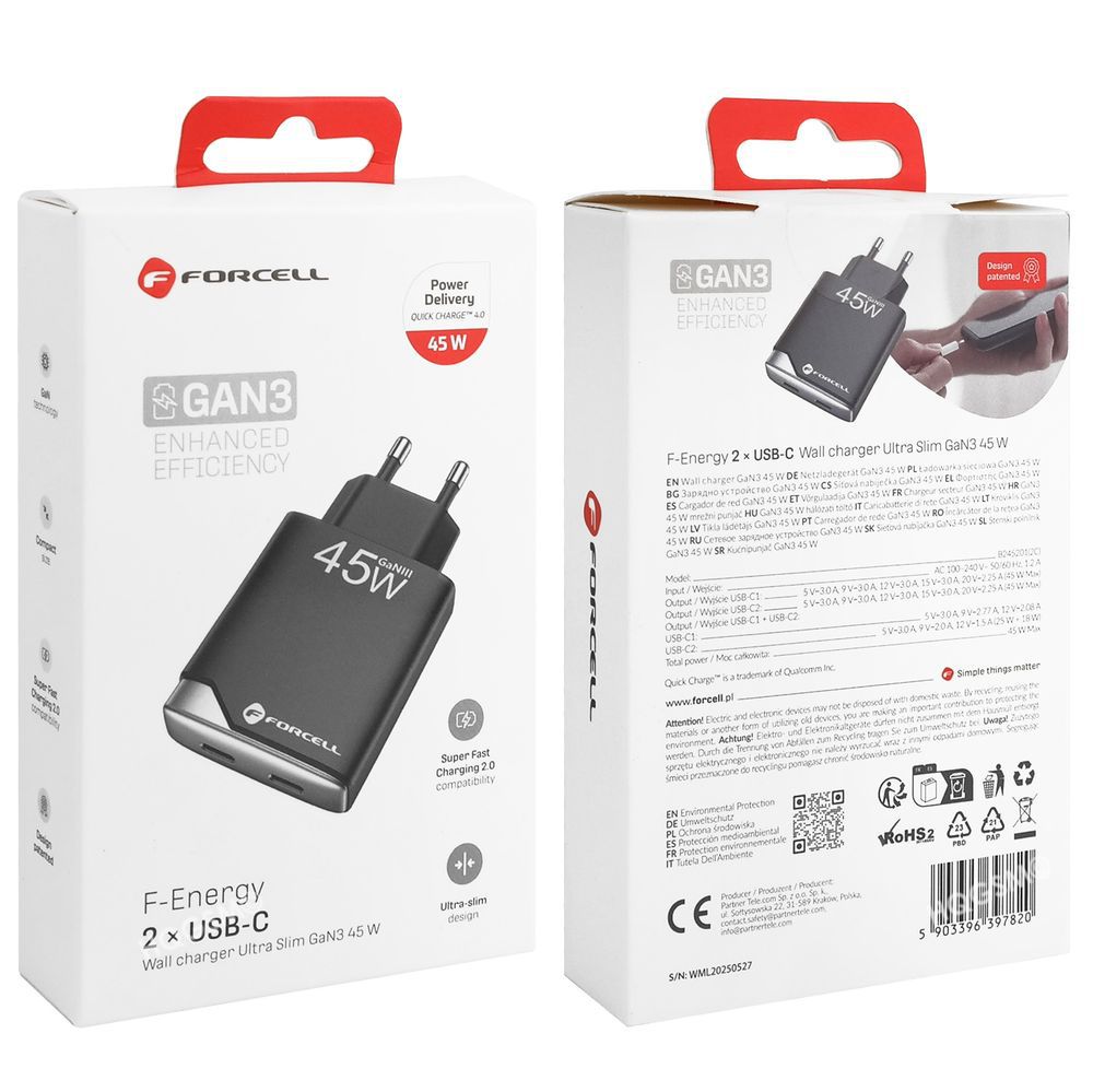 Product gallery 240140