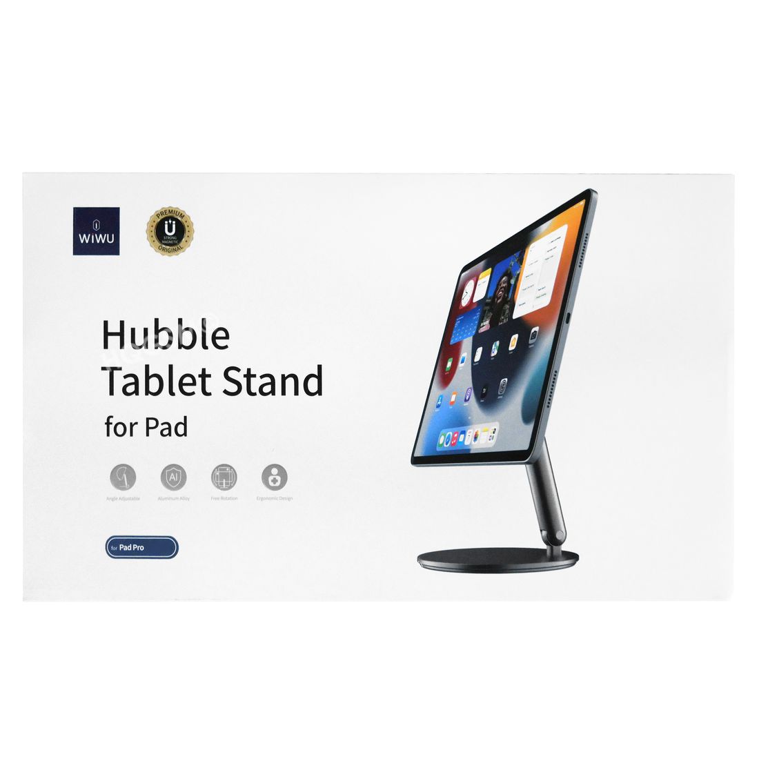 Product gallery 240178