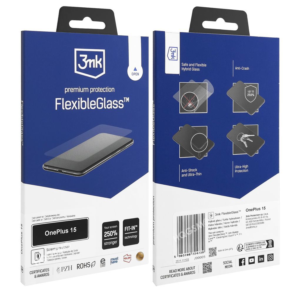 Product gallery 240205