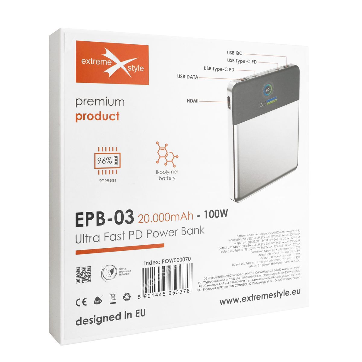 Product gallery 240230