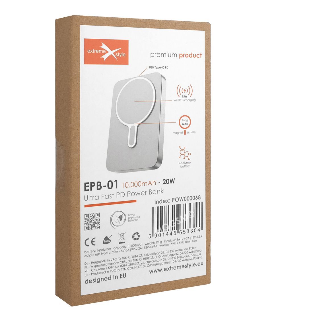 Product gallery 240254