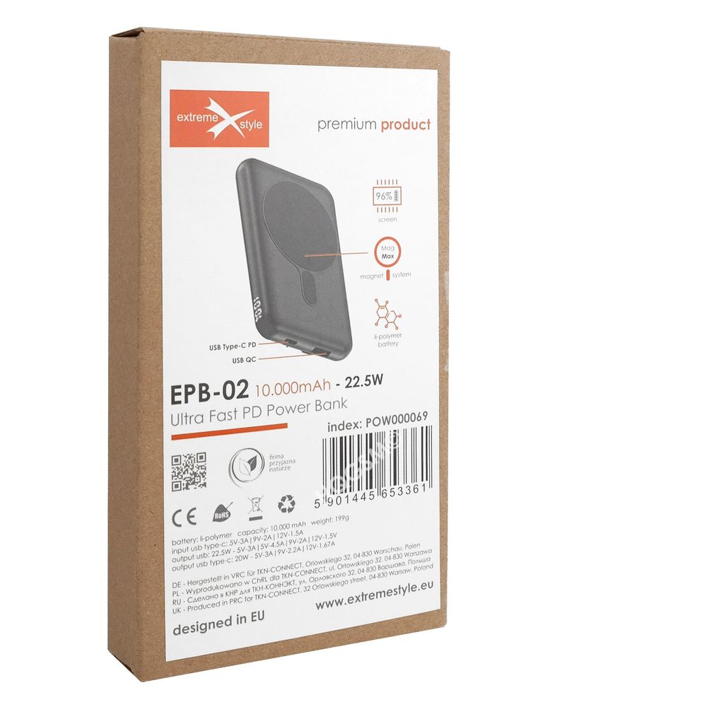 Product gallery 240263