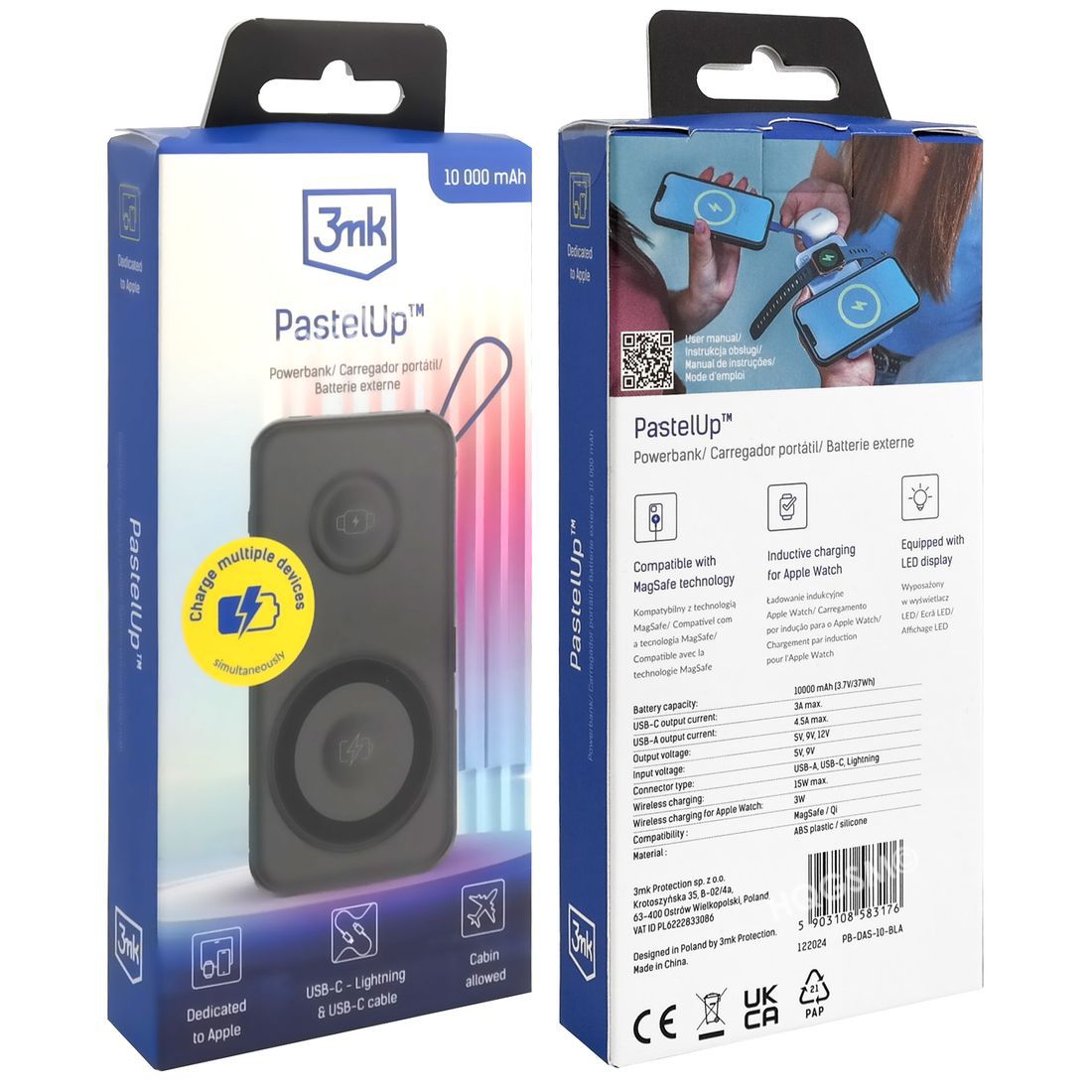 Product gallery 240286