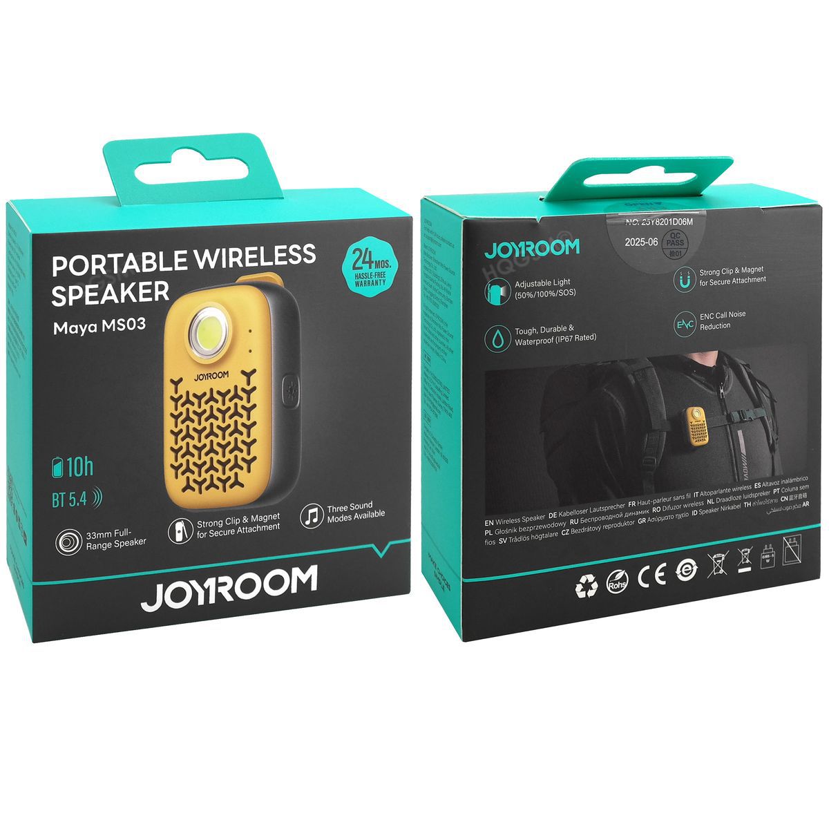 Product gallery 240301