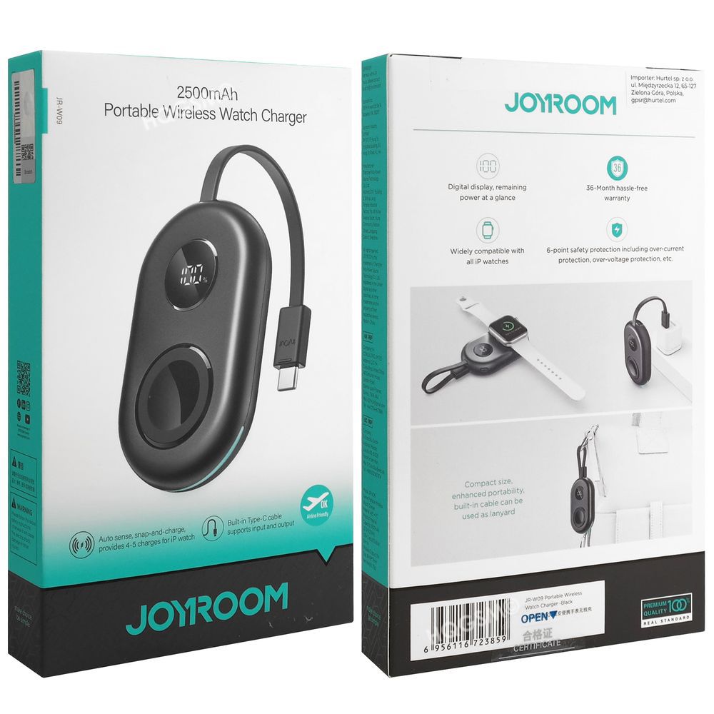 Product gallery 240316