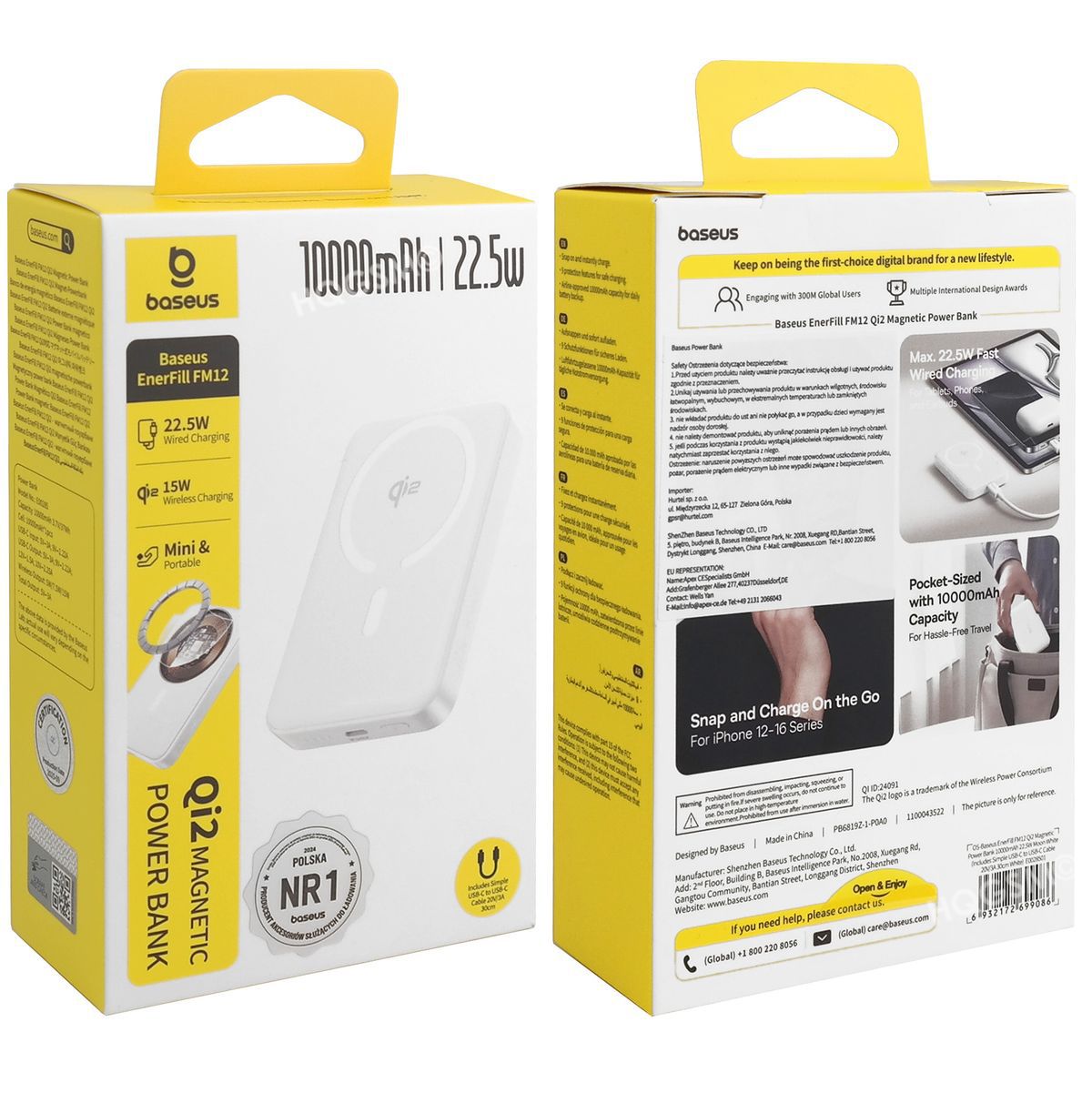 Product gallery 242289