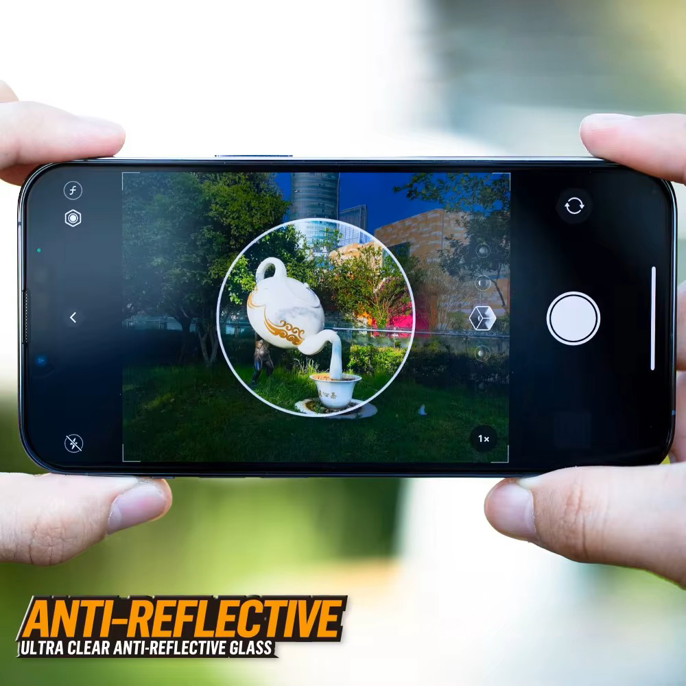 Product gallery 239832