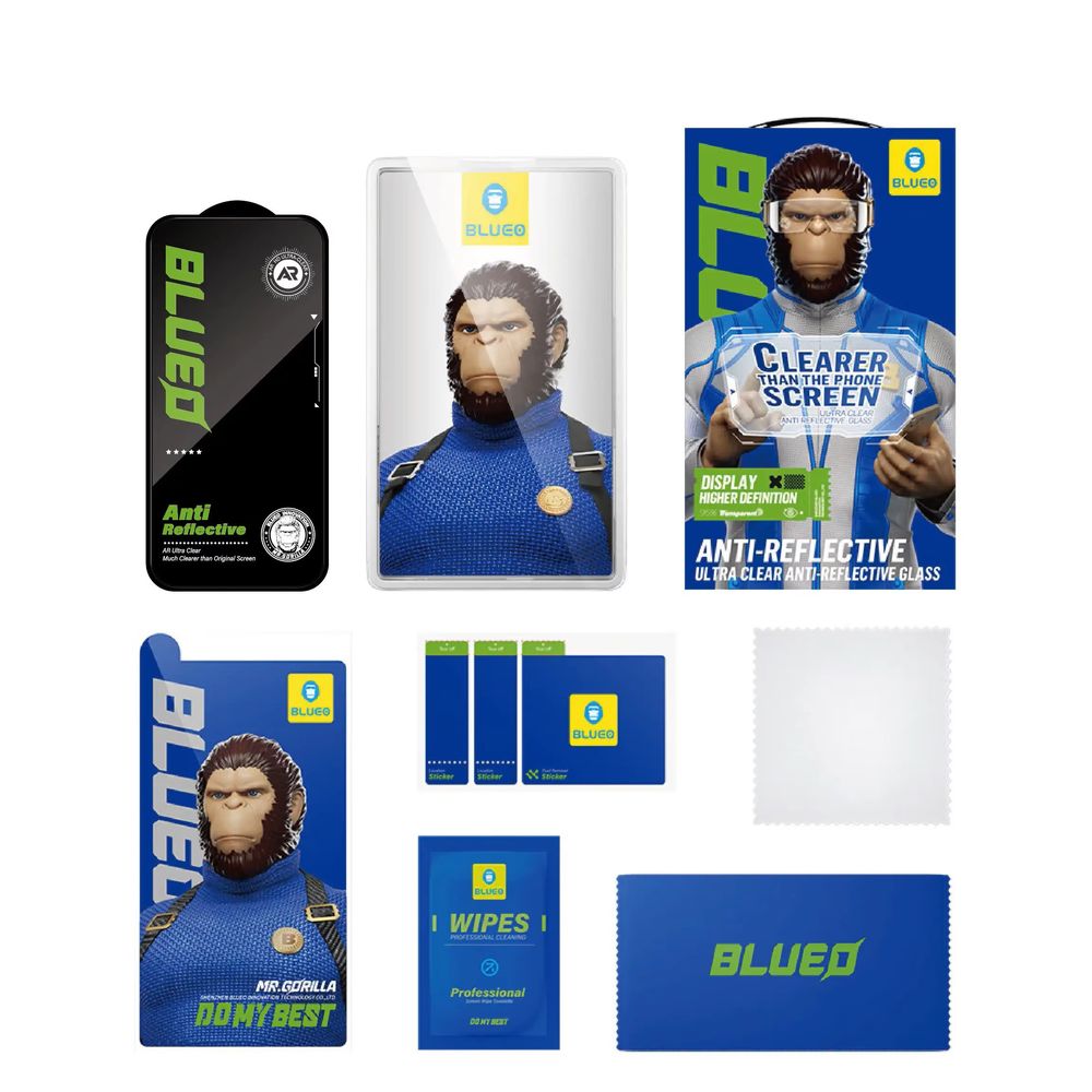 Product gallery 239831