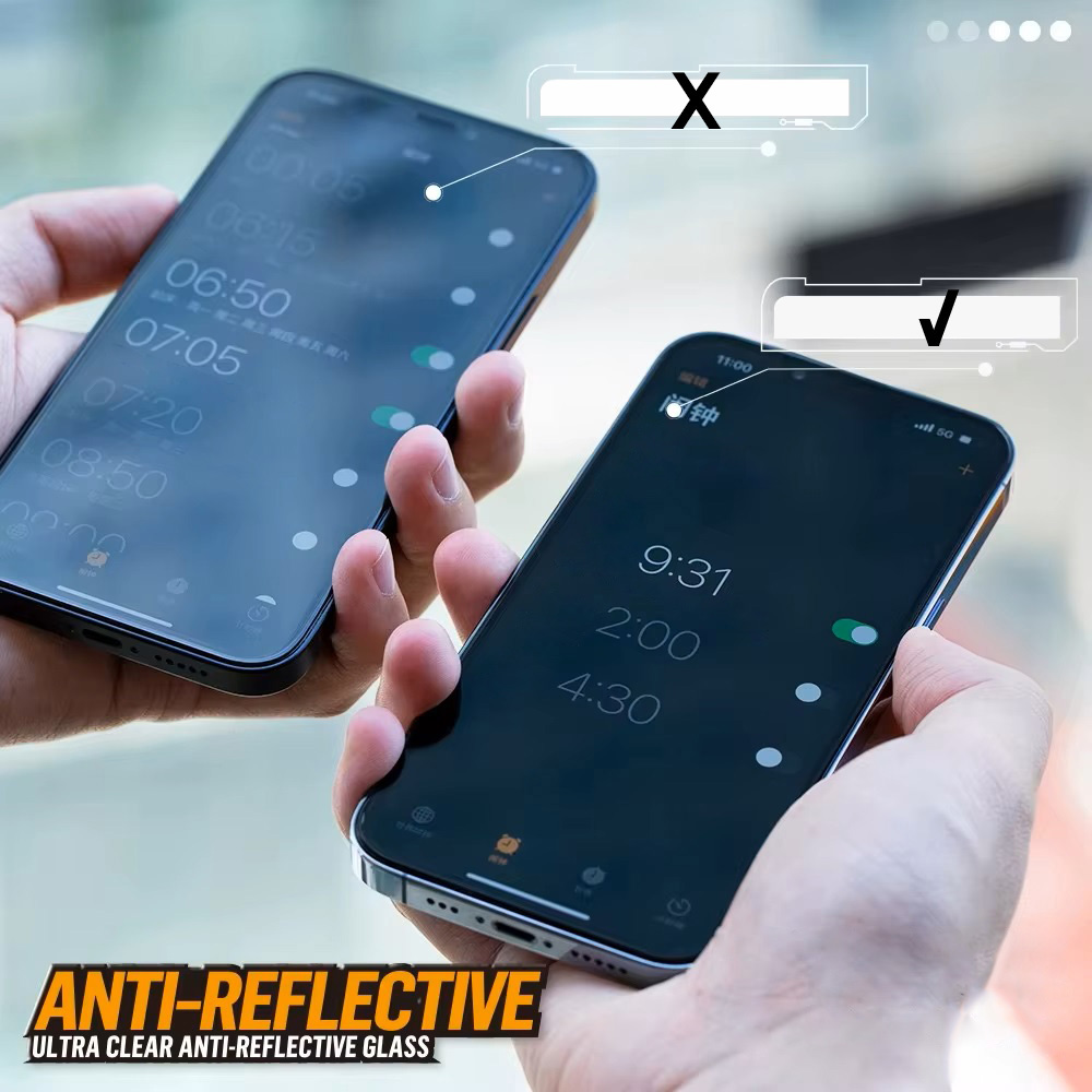 Product gallery 239834