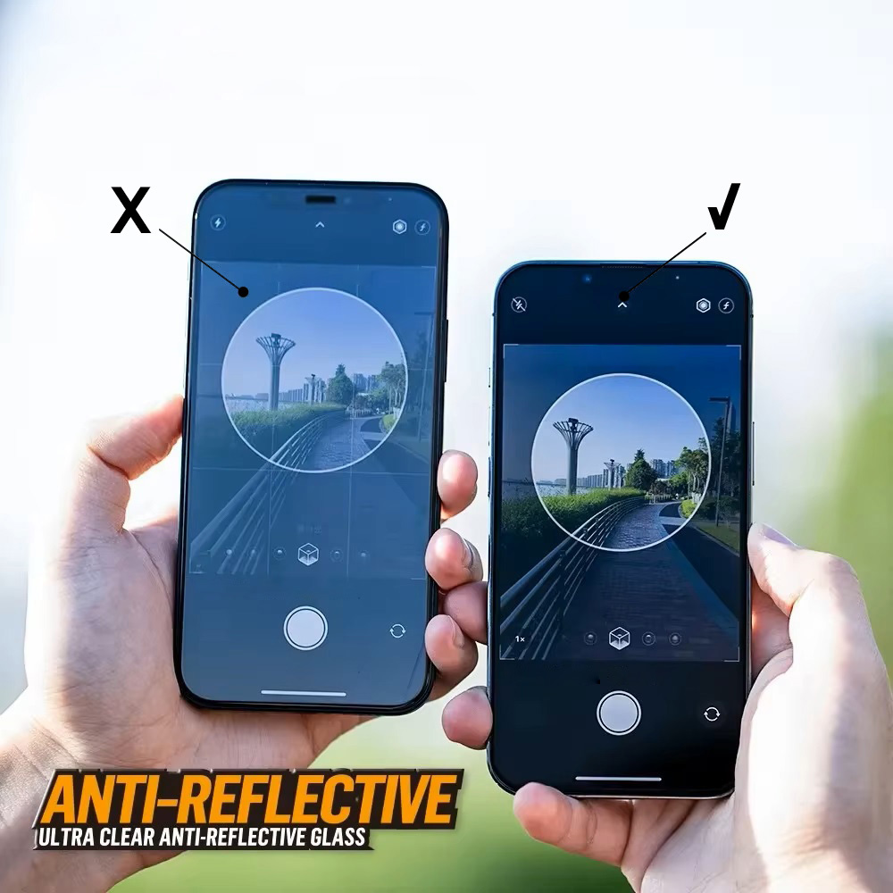 Product gallery 239835