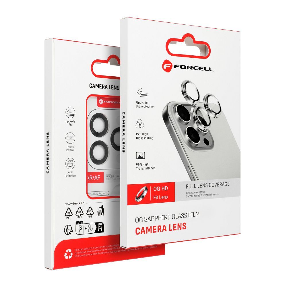 Product gallery 239930