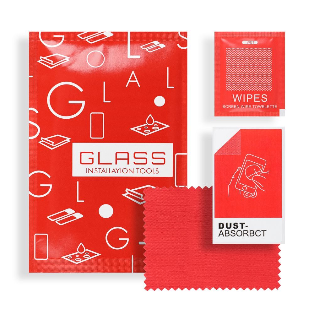 Product gallery 239931