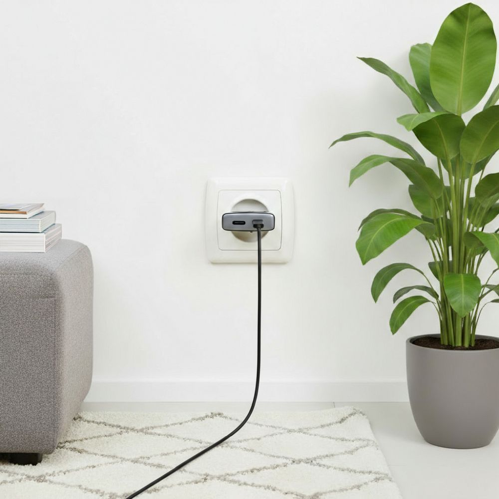 Product gallery 240137