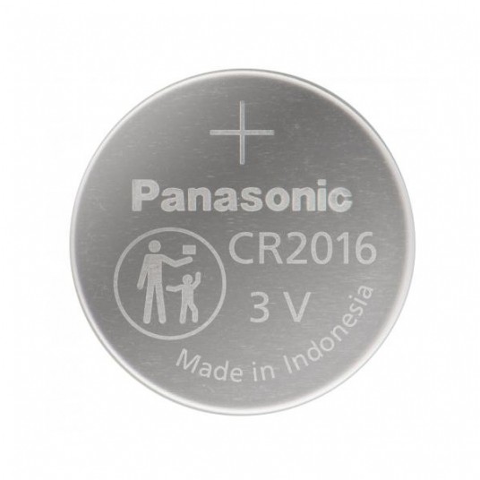 Product gallery 239846