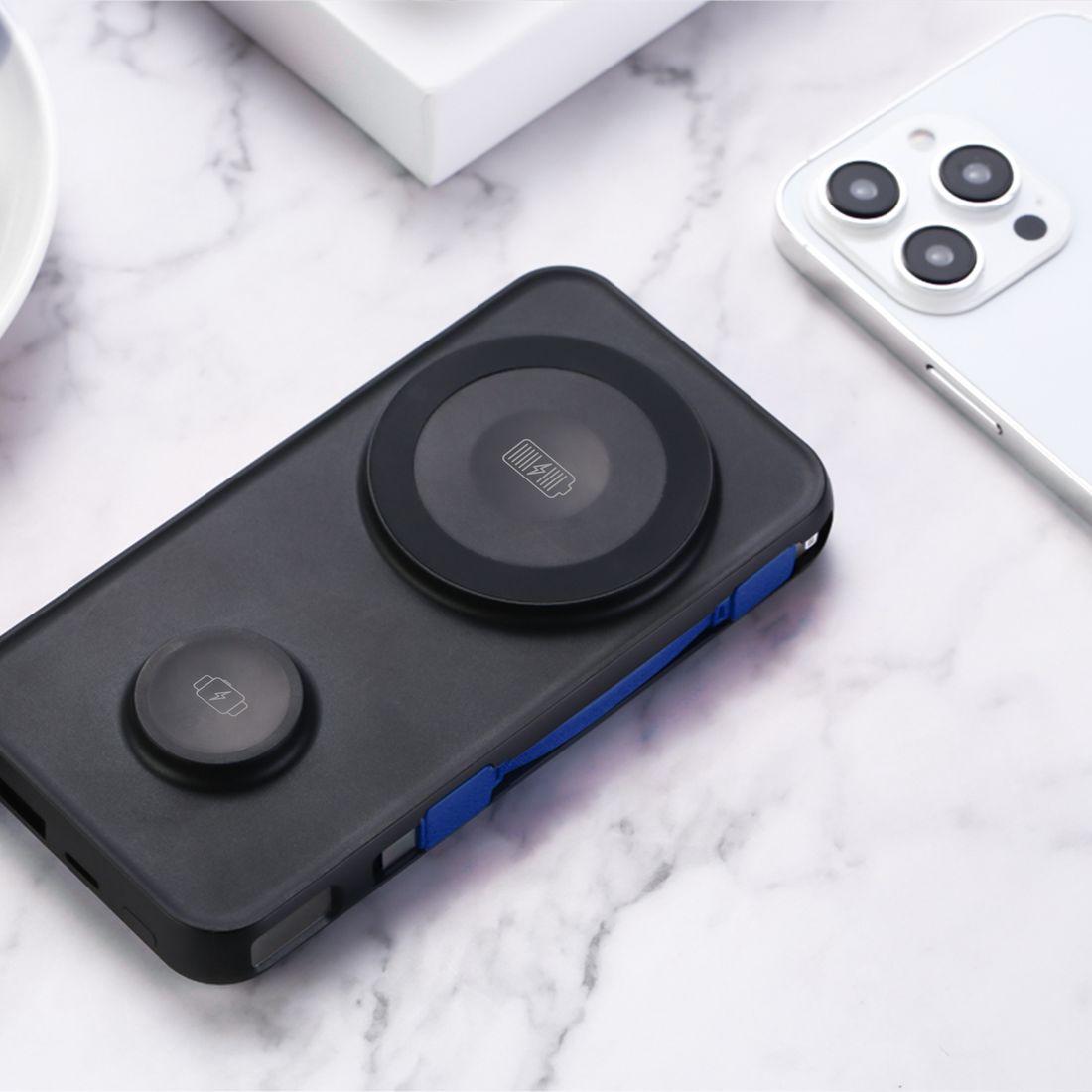 Product gallery 240283