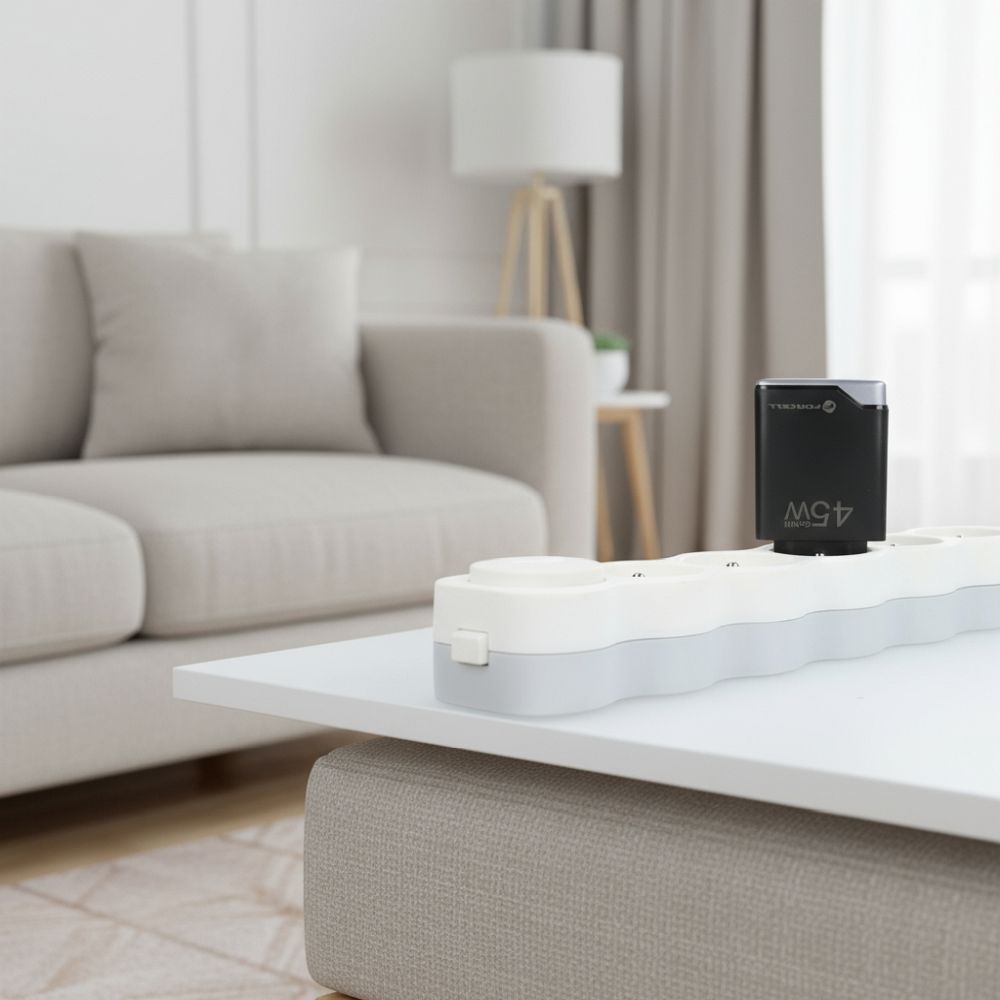 Product gallery 240139