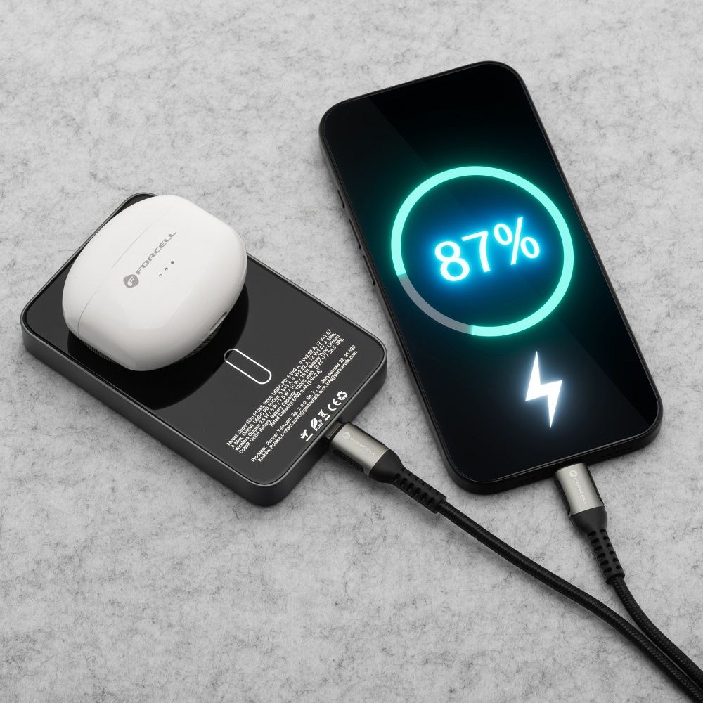 Product gallery 239616