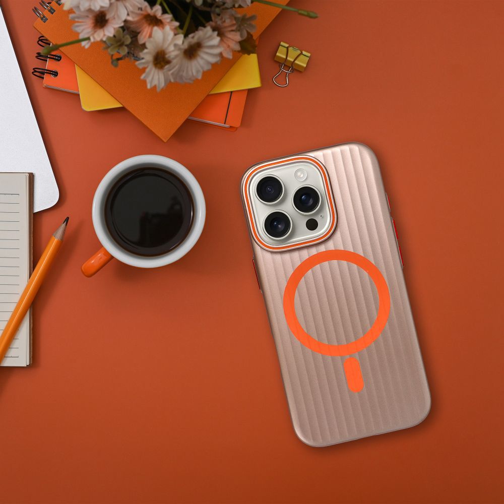 Product gallery 239823