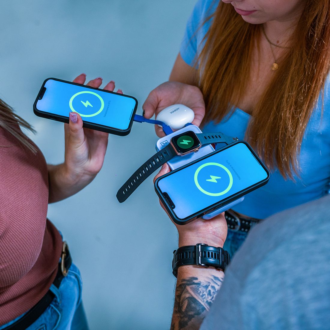 Product gallery 240284