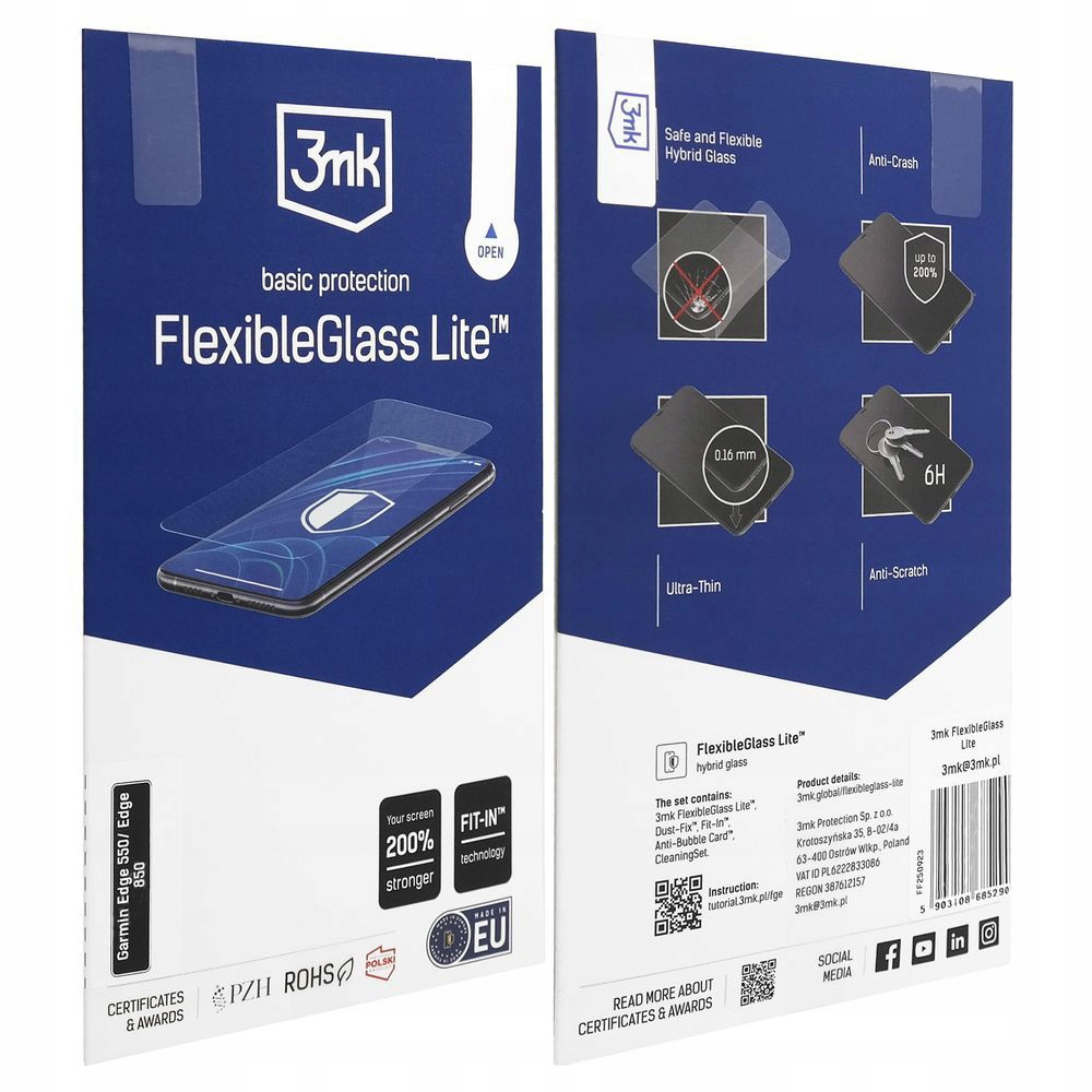 Product gallery 250523