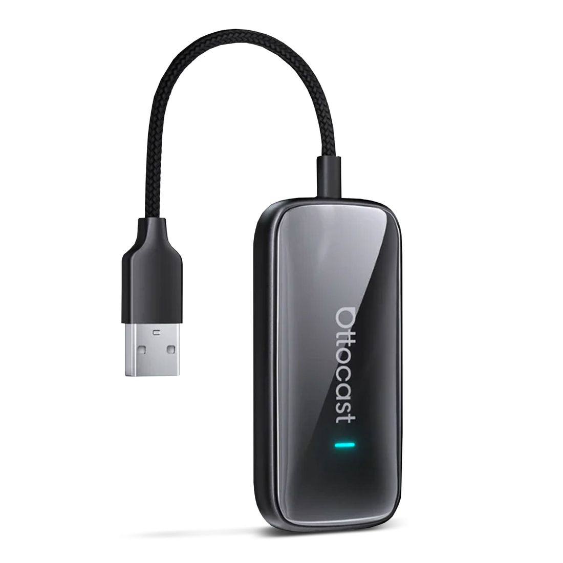 Product gallery 240081