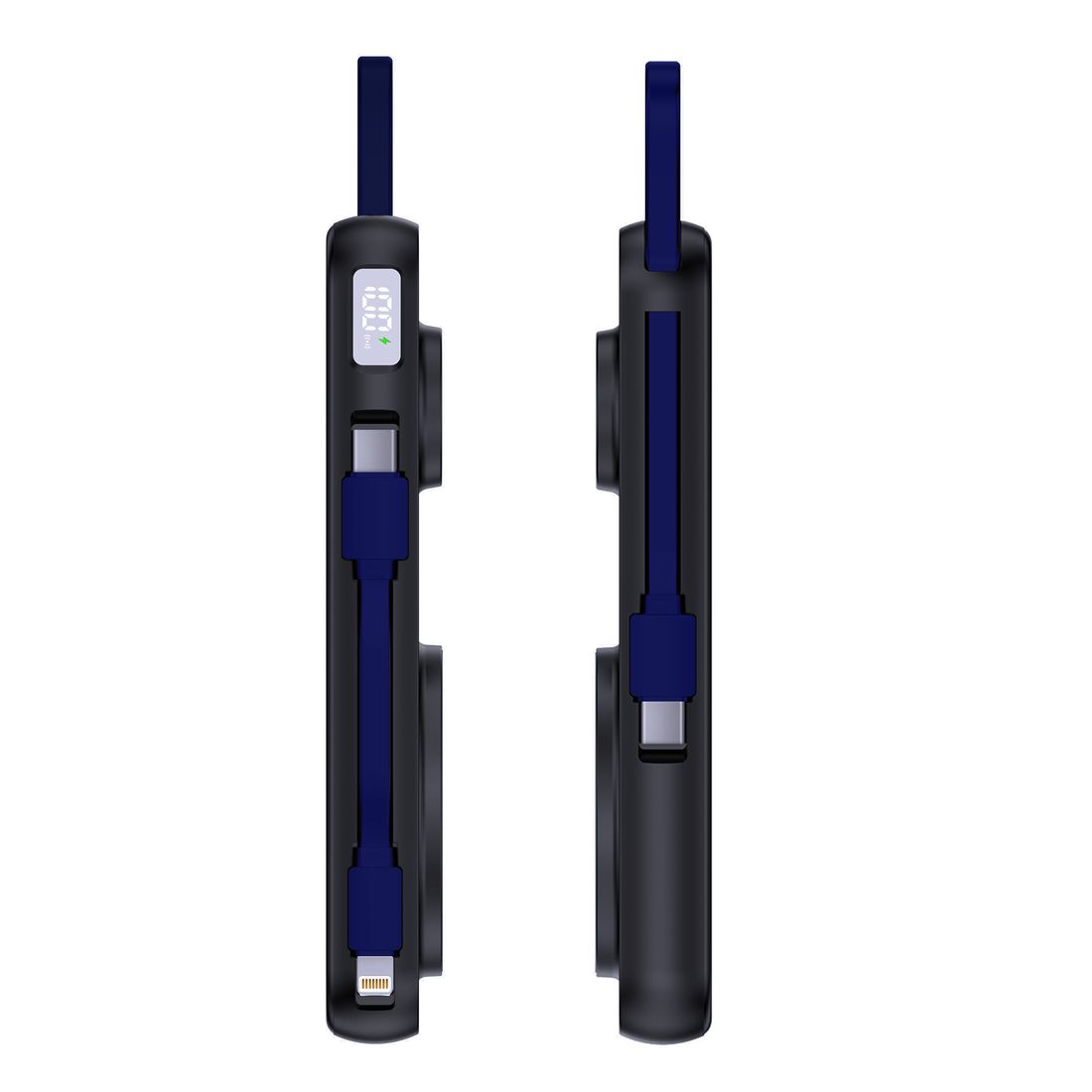 Product gallery 240285