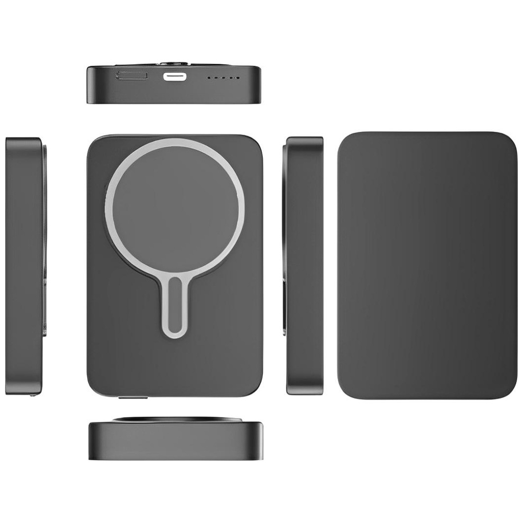 Product gallery 240251