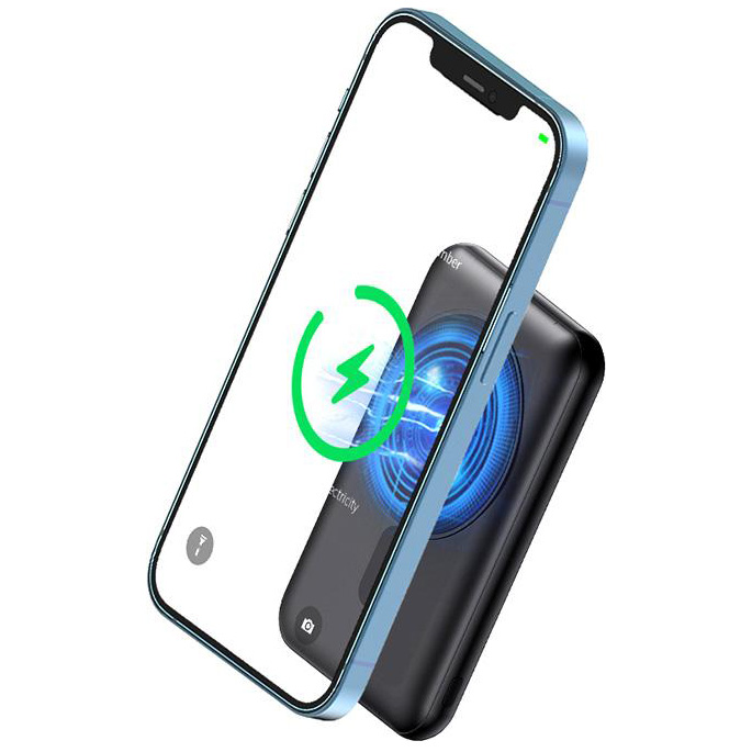 Product gallery 240262