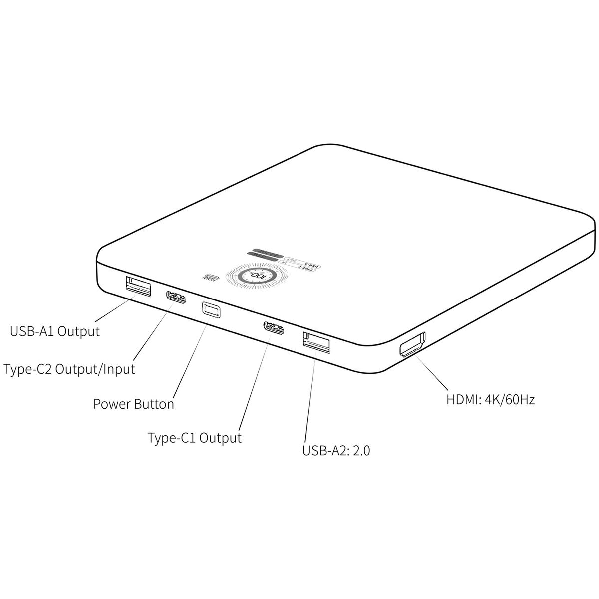 Product gallery 240227