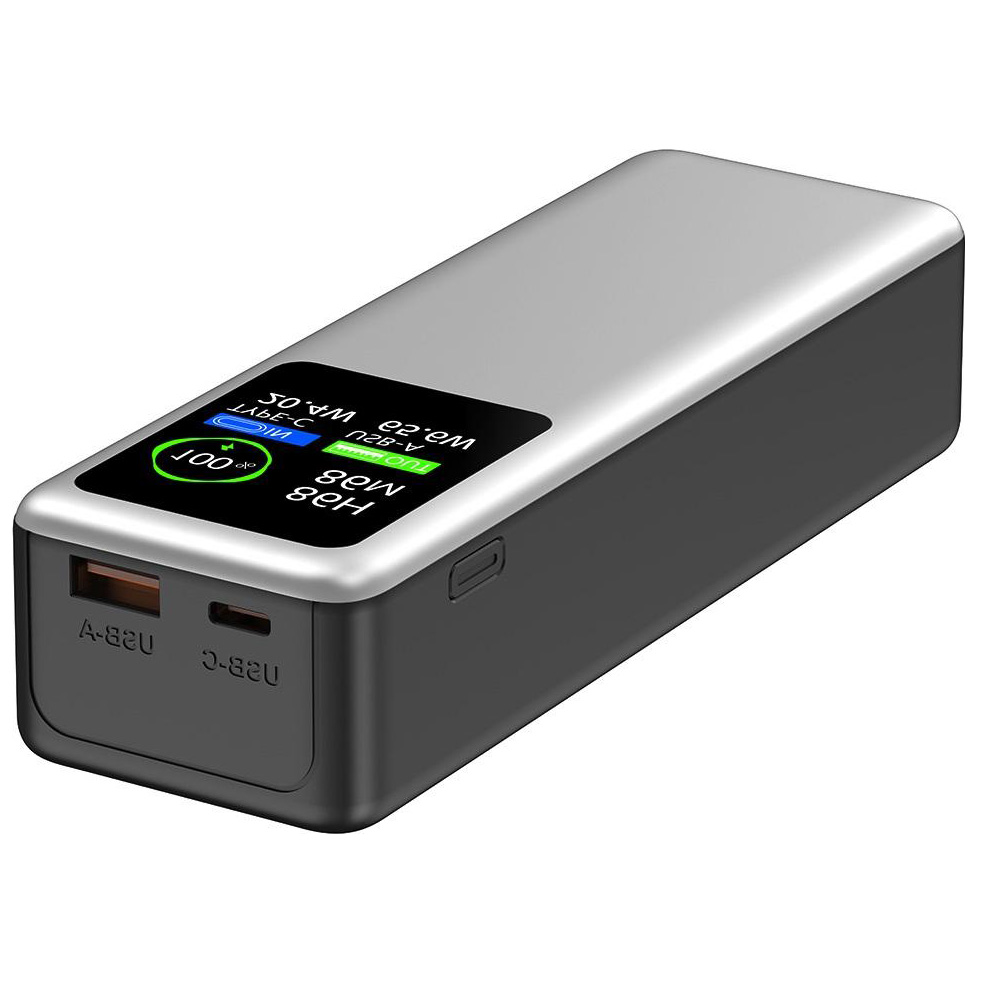 Product gallery 240245