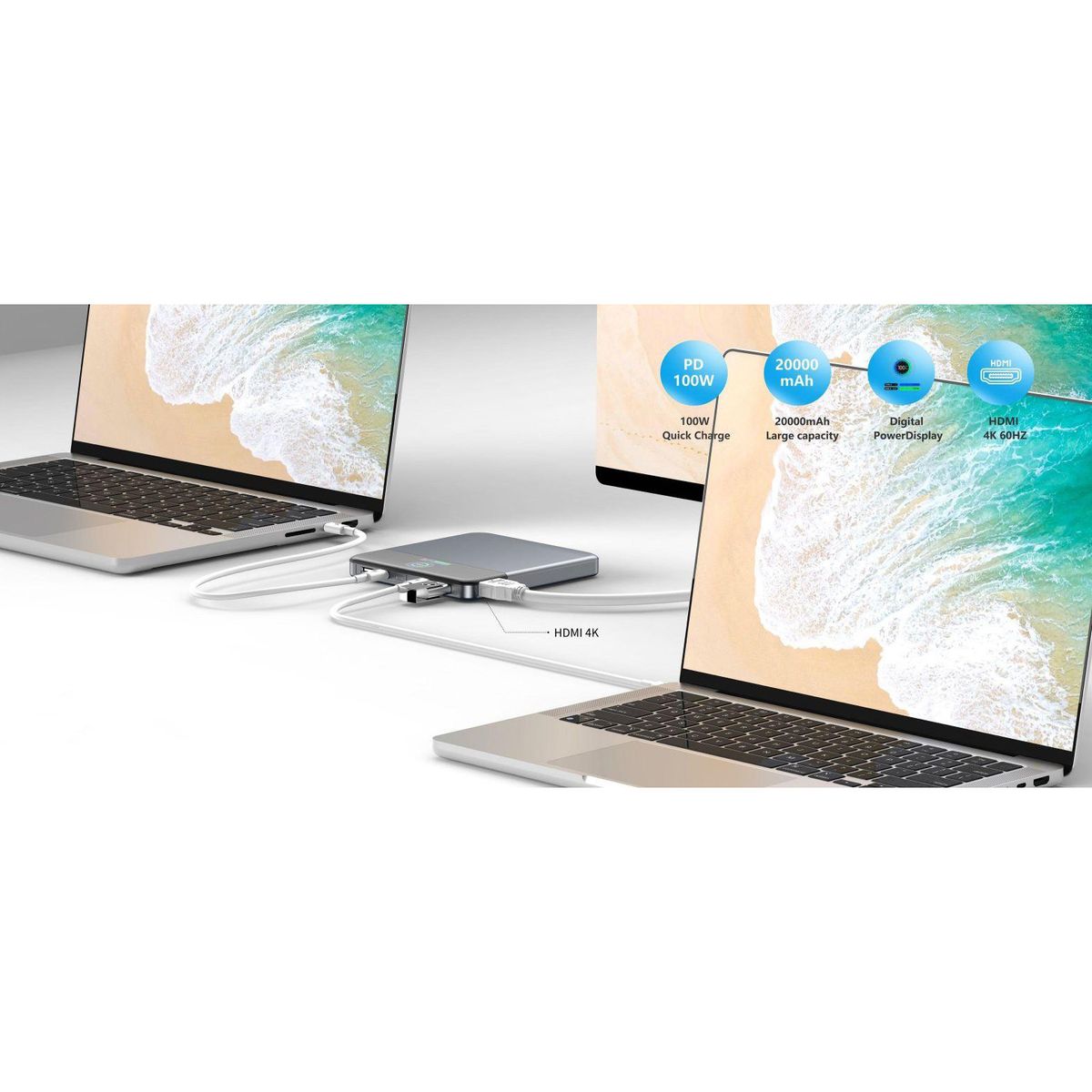 Product gallery 240228