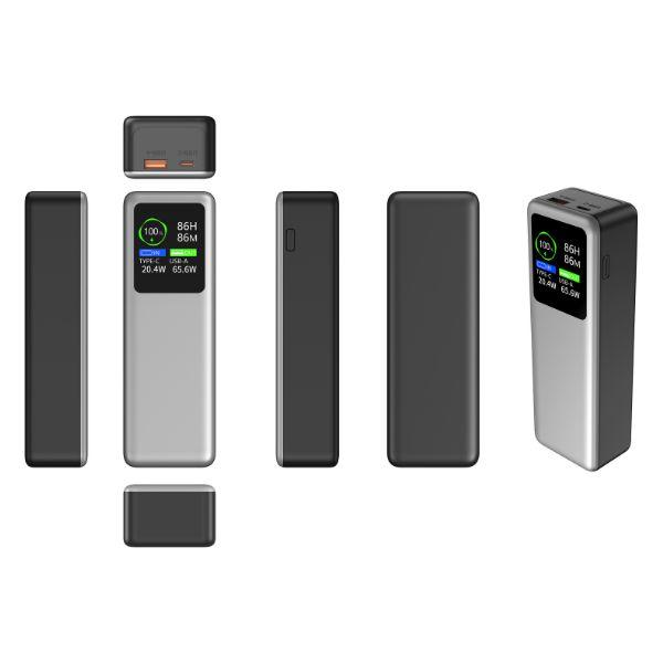 Product gallery 240247