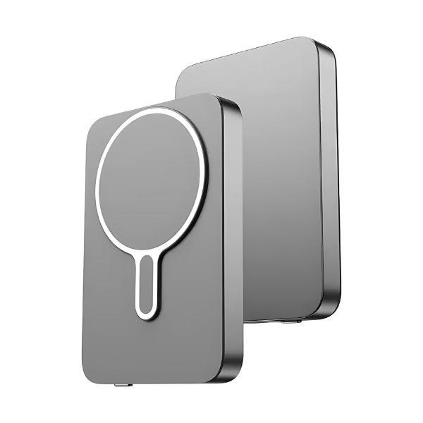 Product gallery 240252