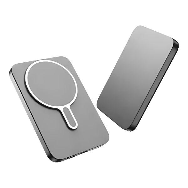 Product gallery 240253