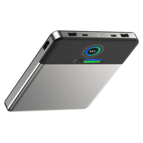 Product gallery 240229