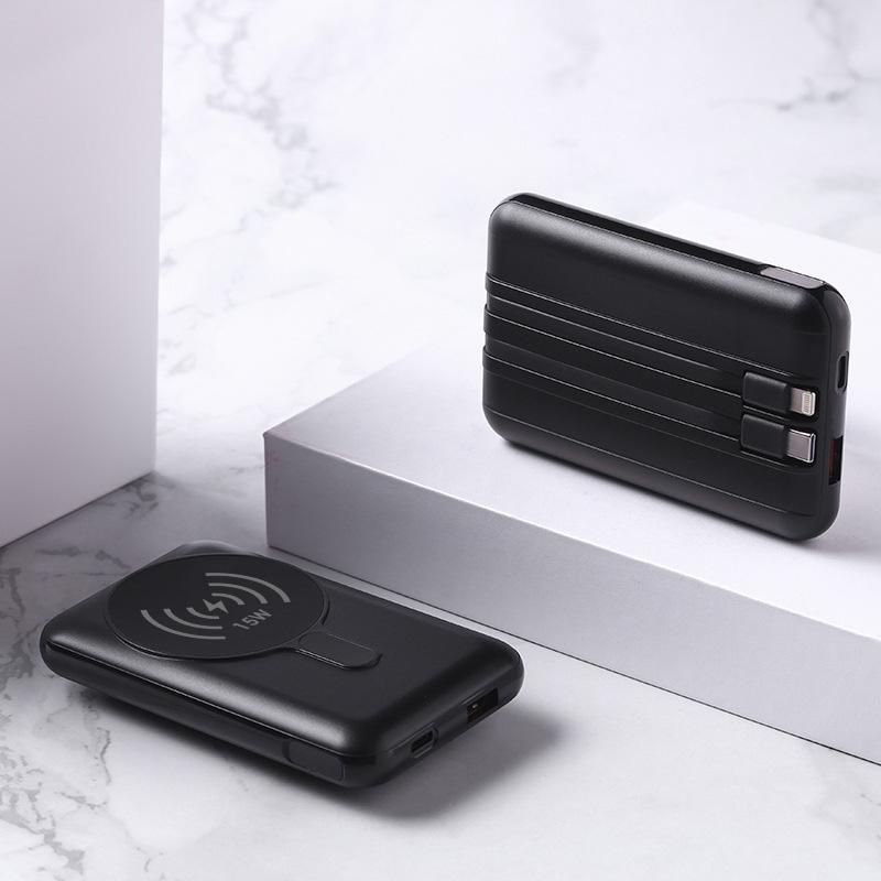 Product gallery 240259