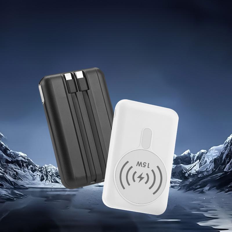 Product gallery 240260