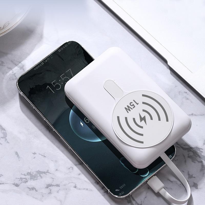 Product gallery 240261