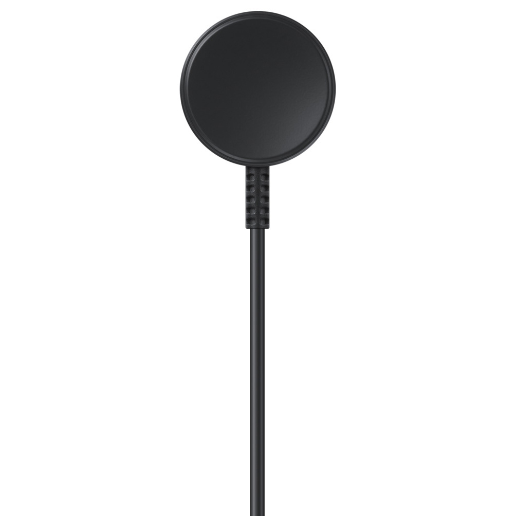 Product gallery 239812