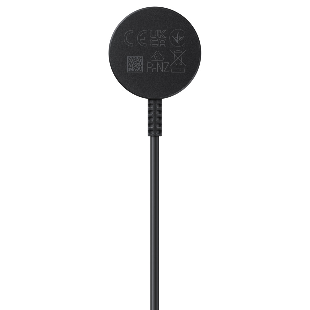 Product gallery 239813