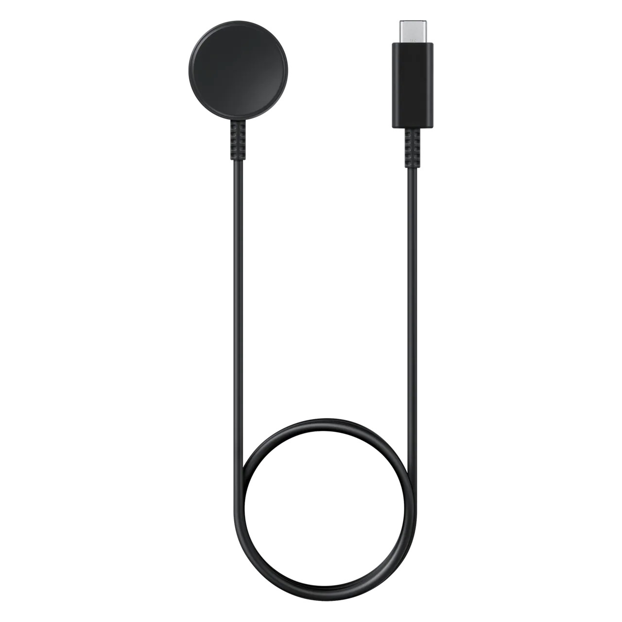 Product gallery 239815