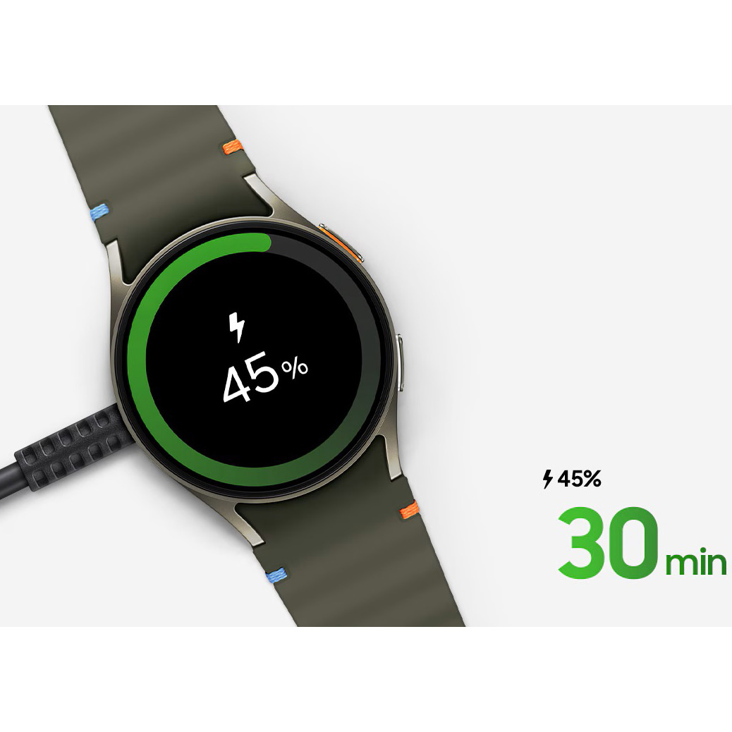 Product gallery 239816