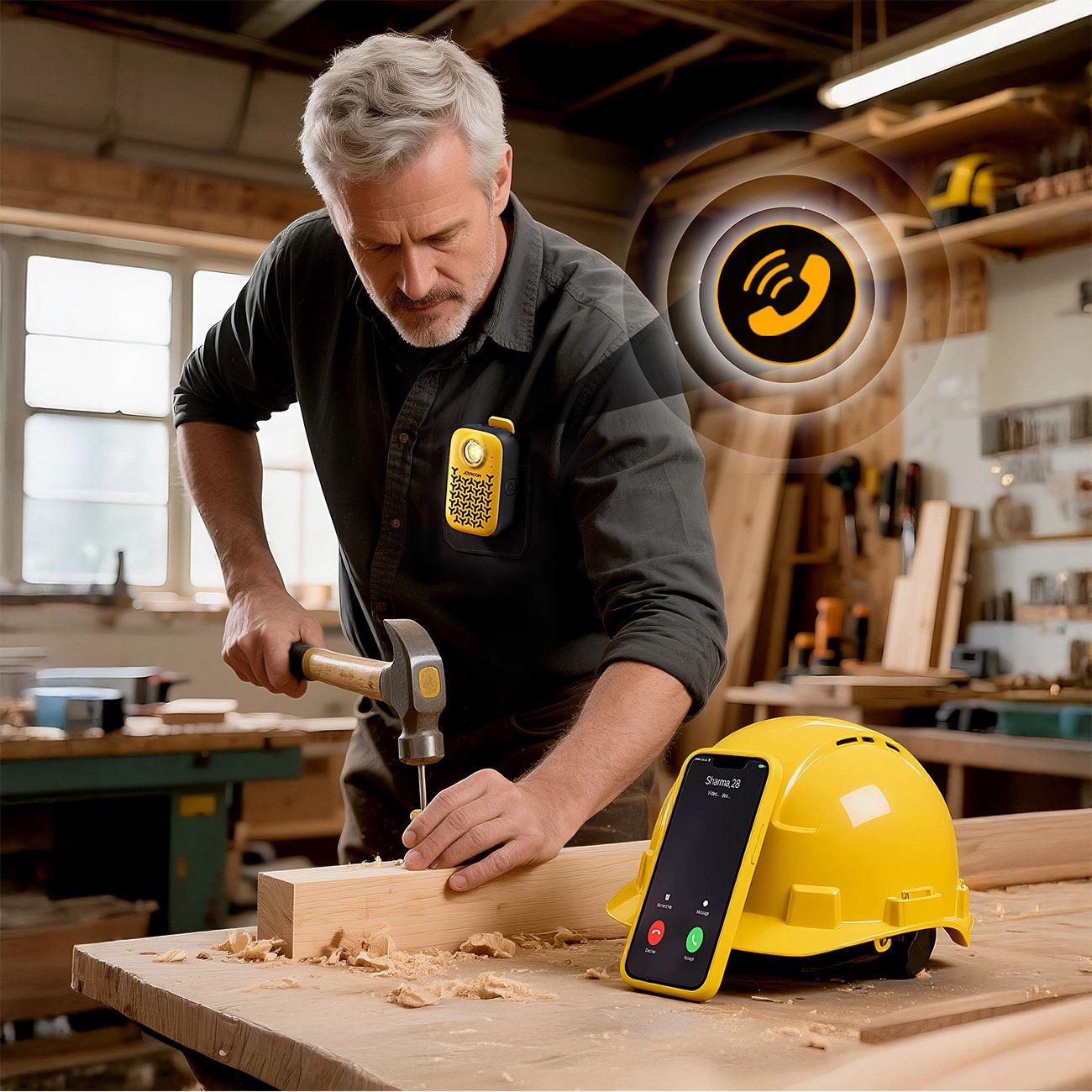 Product gallery 240297