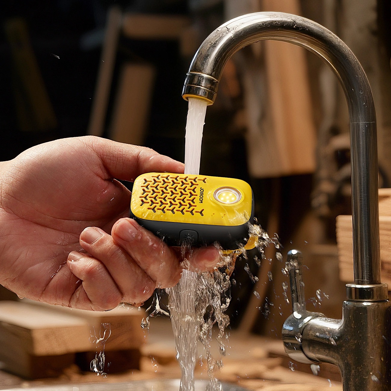 Product gallery 240298