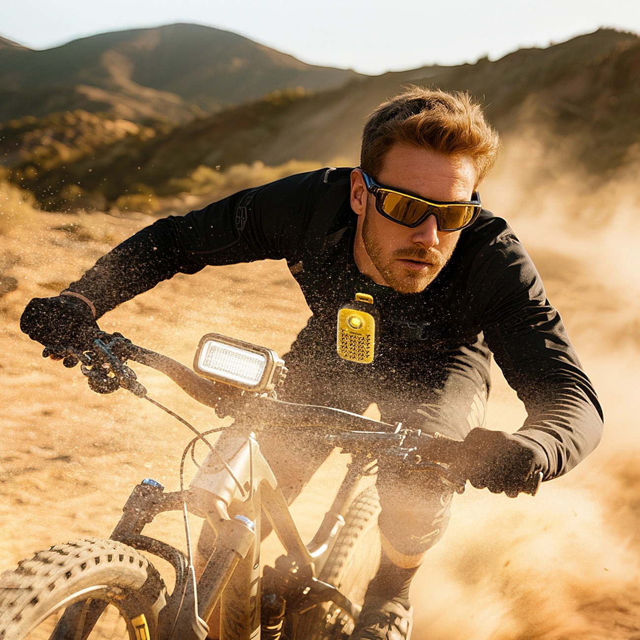 Product gallery 240299