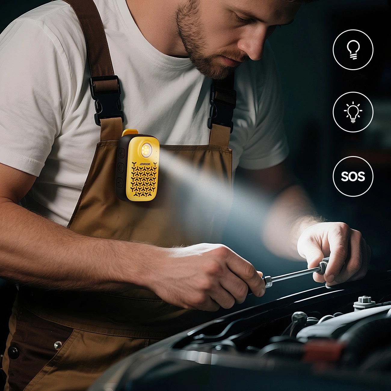 Product gallery 240295