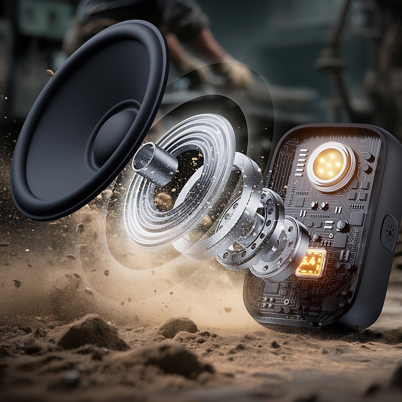 Product gallery 240296