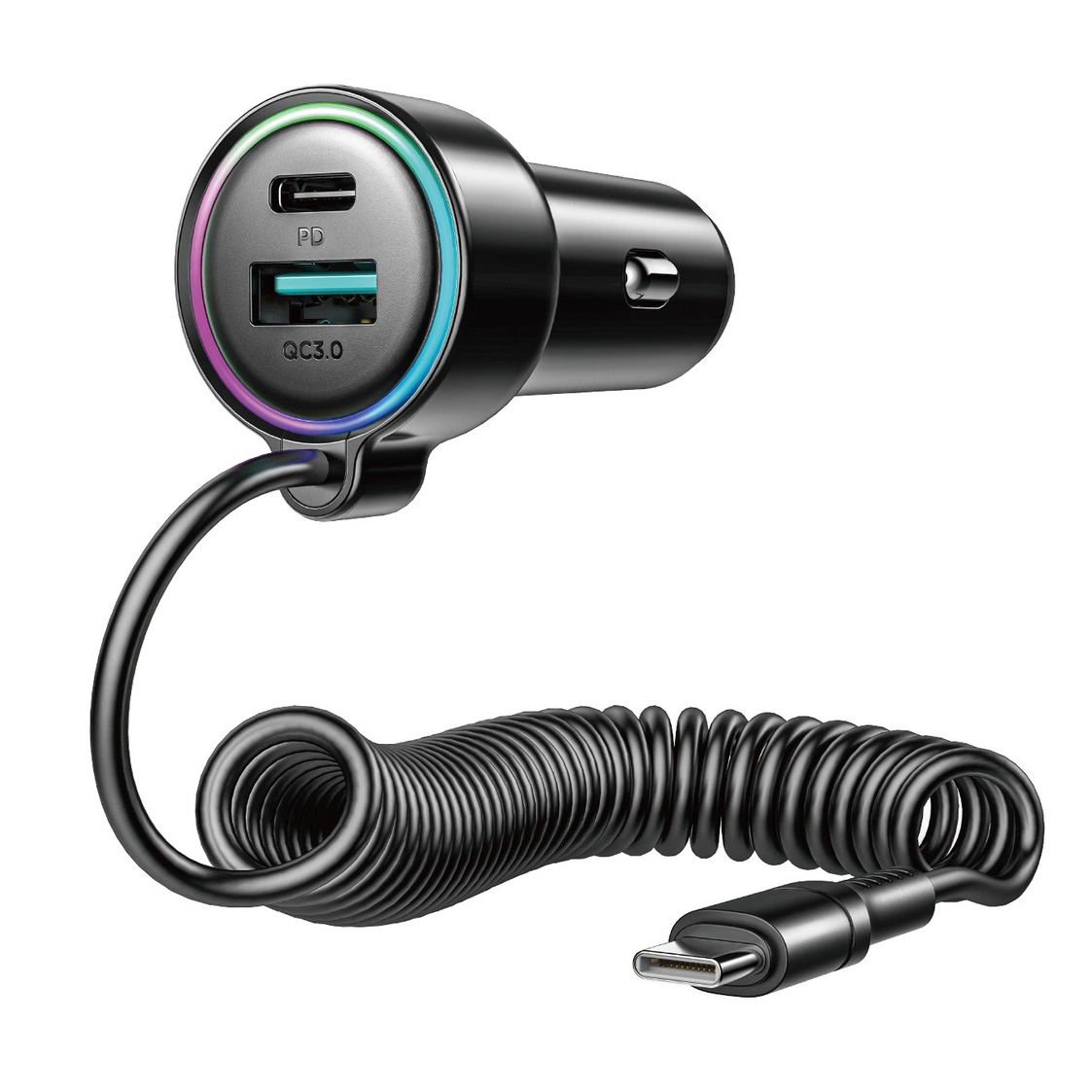 Product gallery 240005